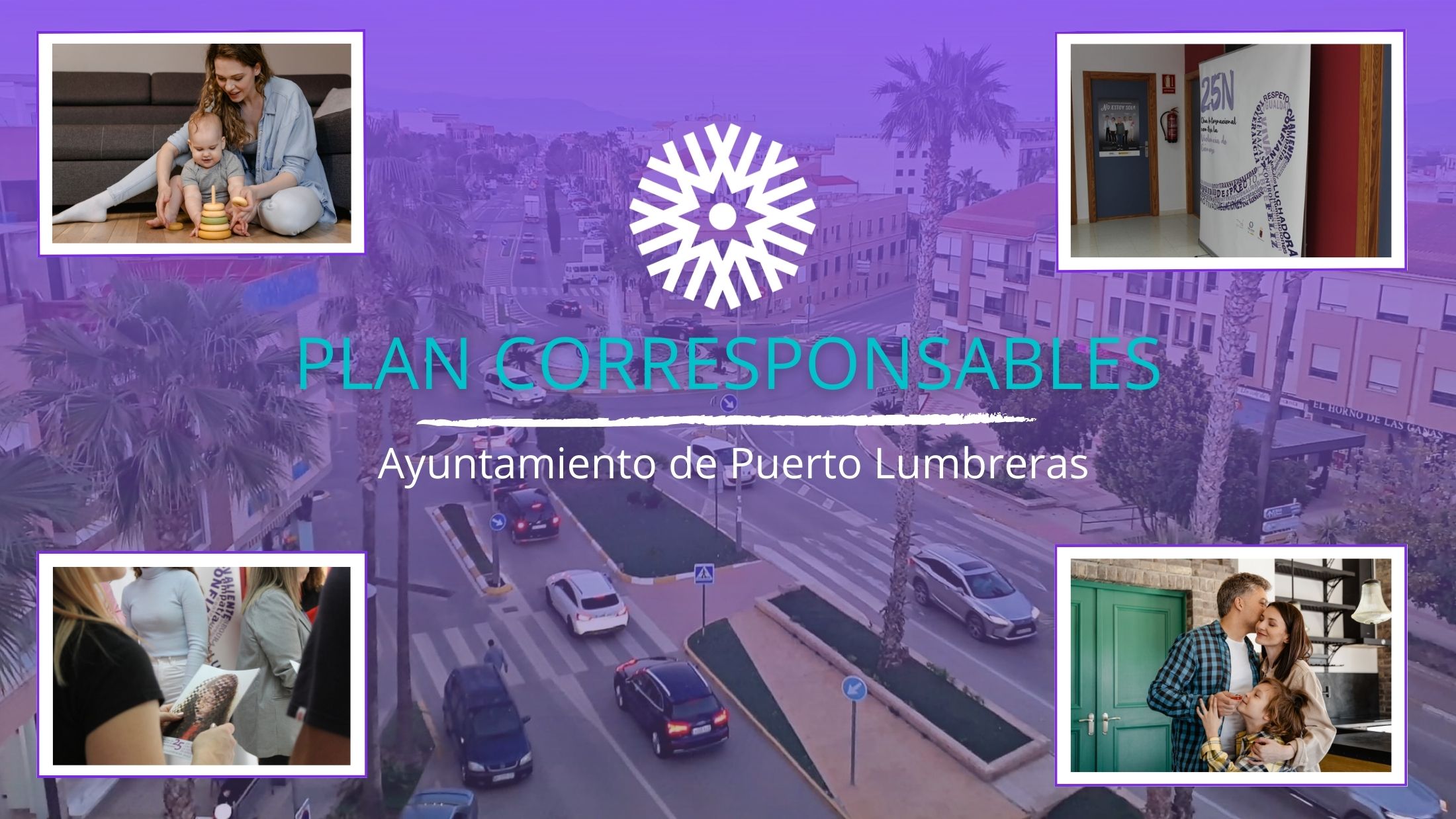 Portada Web (2)