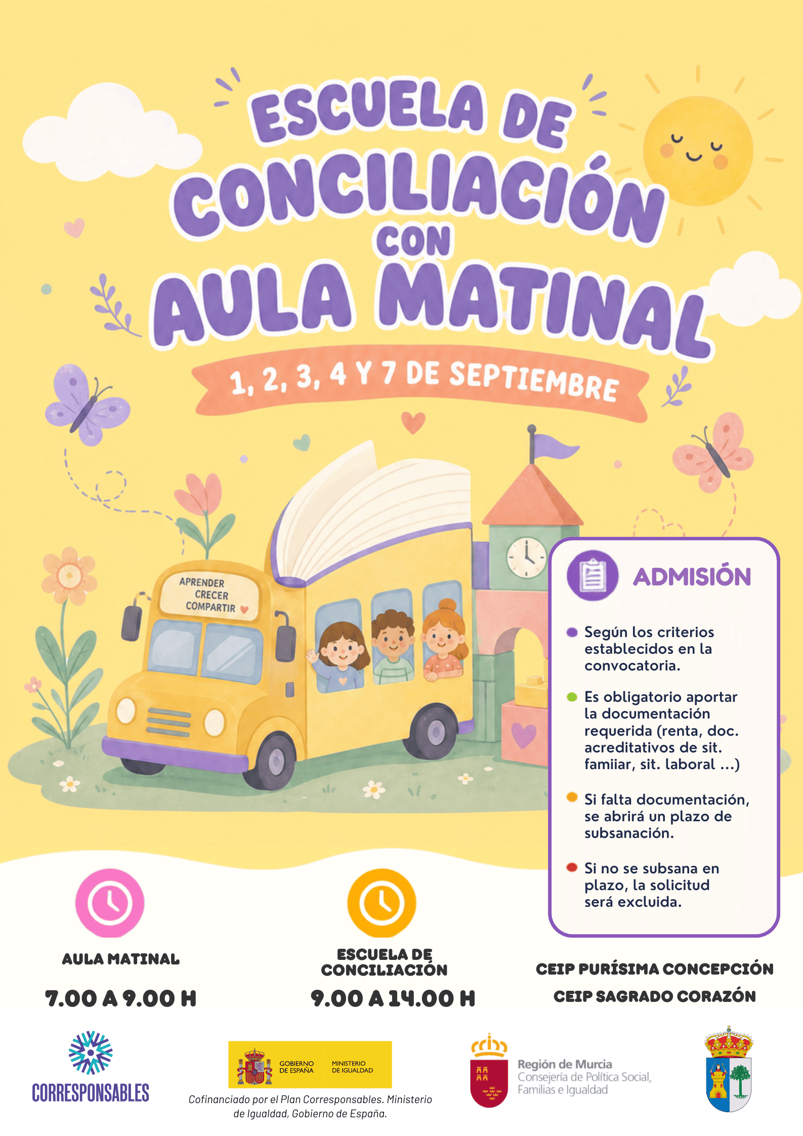 Aula matinal agosto 2026 (4) (1)