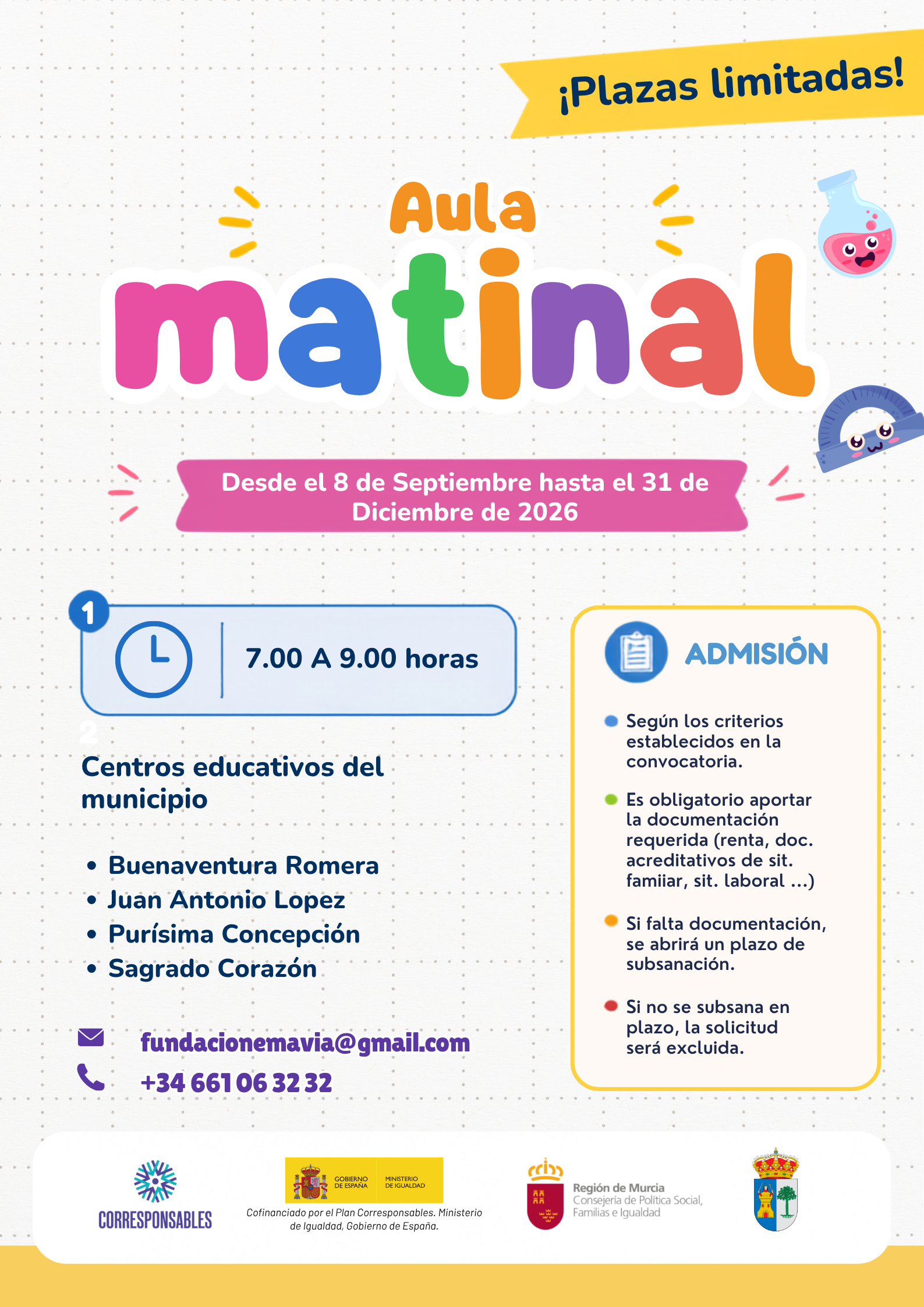 Aula matinal agosto 2026 (5)