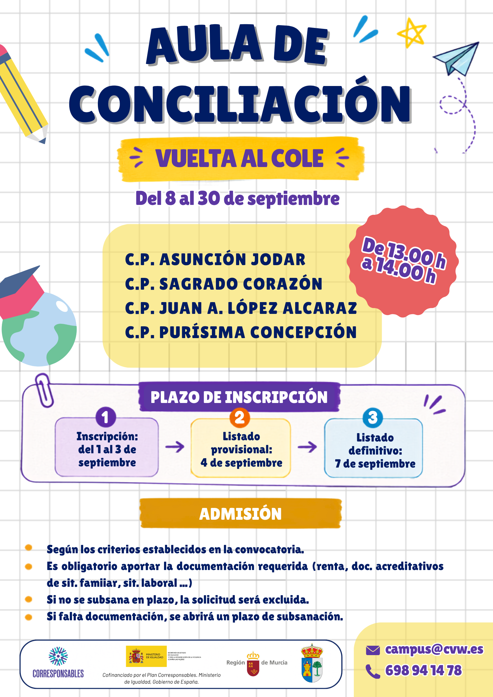 Aula matinal agosto 2026 (3)